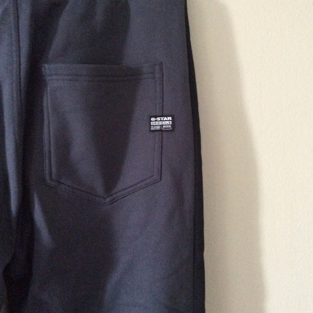 G- Star Raw - Picture 4 of 5